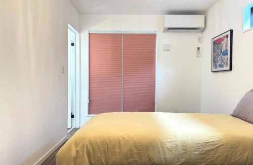 Inzai Haus | The YAMAGUCHI山口Golf Residence