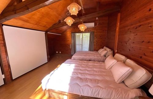 Otawara Sonstige | THEIR SATOYAMA FIELD - Vacation STAY 29945v