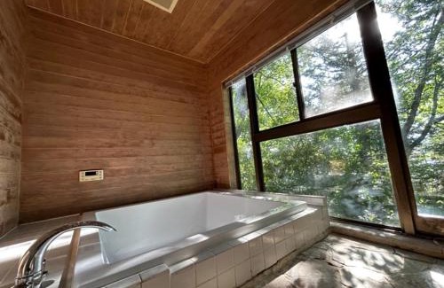 Otawara Sonstige | THEIR SATOYAMA FIELD - Vacation STAY 29945v