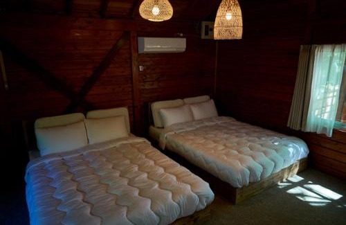 Otawara Sonstige | THEIR SATOYAMA FIELD - Vacation STAY 29946v