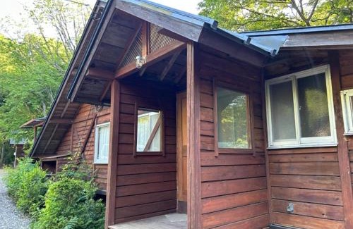 Otawara Sonstige | THEIR SATOYAMA FIELD - Vacation STAY 29946v