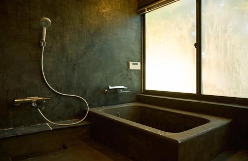 Otawara Sonstige | THEIR SATOYAMA FIELD - Vacation STAY 85928v