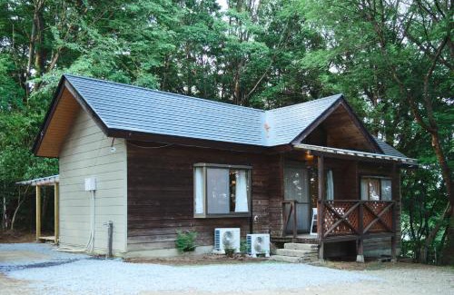Otawara Sonstige | THEIR SATOYAMA FIELD - Vacation STAY 85928v