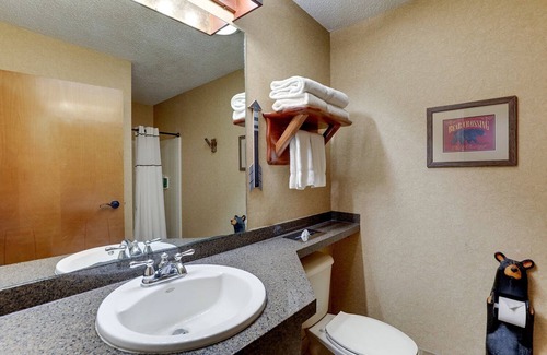 Peoria Hotel | Theme Suite with Whirlpool in Stoney Creek Peoria! Free Breakfast | 2 Units