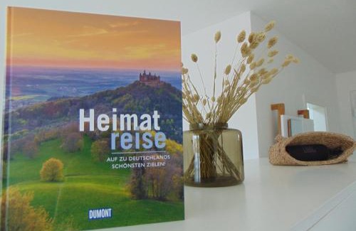 Hahnenklee Wohnung | Theos