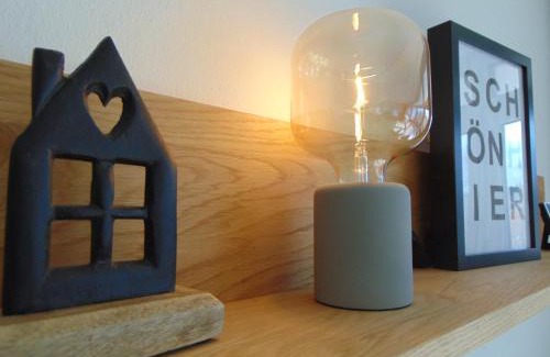 Hahnenklee Wohnung | Theos