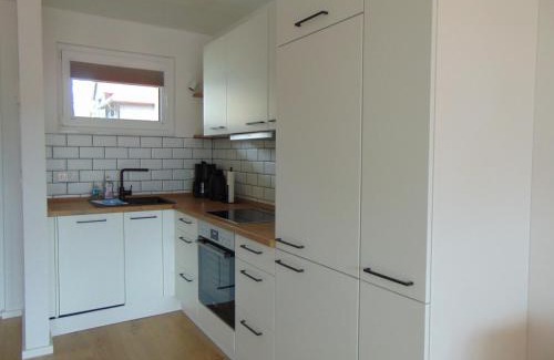Hahnenklee Wohnung | Theos