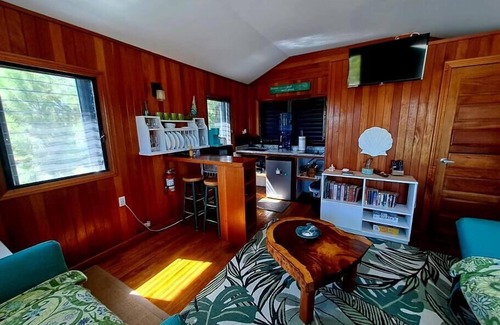 King's Park Haus | Therapy, Entire Property