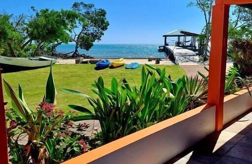 King's Park Haus | Therapy, Entire Property