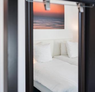 Ostend City Centre Hotel | Thermae Palace