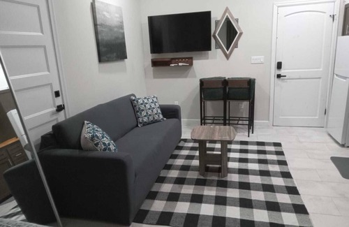 Nassau Wohnung | TheSandsThe Shore -Treasure 3T New Cozy Beach Access Studio