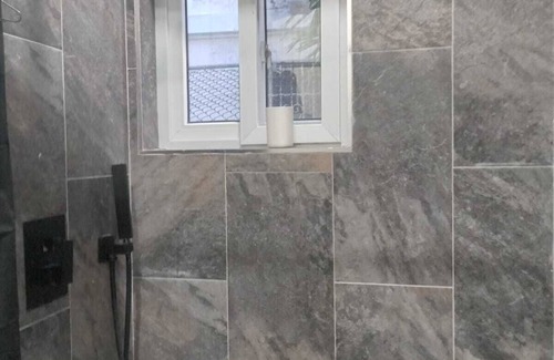 Nassau Wohnung | TheSandsThe Shore -Treasure 3T New Cozy Beach Access Studio