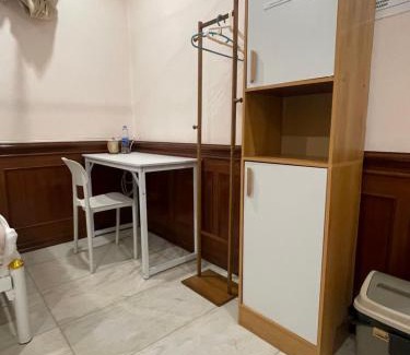 Phra Khanong Nuea Haus | TheStarHome Sukhumvit71