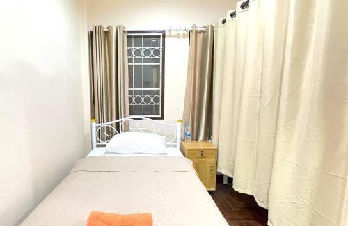 Phra Khanong Nuea Haus | TheStarHome Sukhumvit71