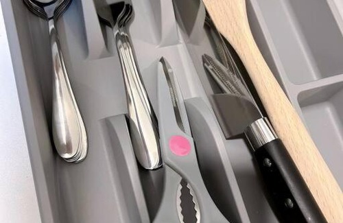 Kampung Sungai Nibong Wohnung | TheSun #Studio #BayanLepas #Pisa