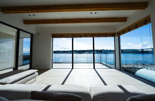 Miura Villa | theView 三浦市晴海町