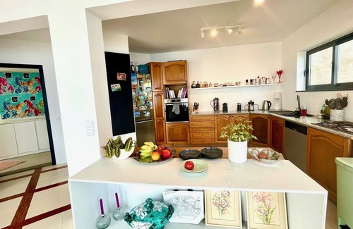 Sao Goncalo Haus | THEVIEW- 3-bedroom Villa in Funchal São Gonçalo