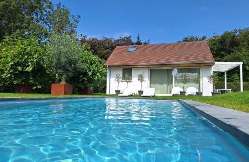 Gistel Haus | Thibault1