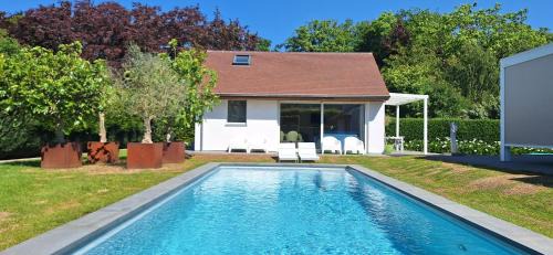 Gistel Haus | Thibault1