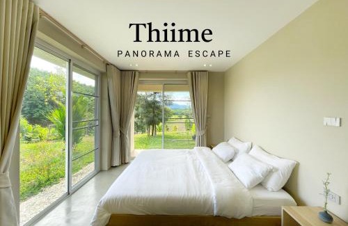 Chiang Rai Haus | Thiime - Chiang Rai