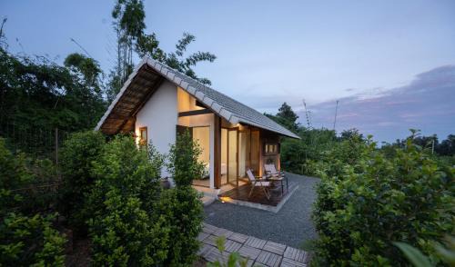 Chiang Rai Haus | Thiime - Chiang Rai