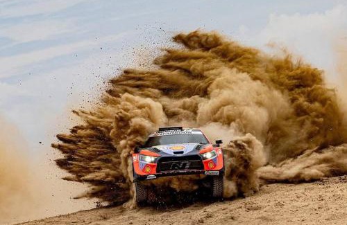 Central Province Wohnung | Thika,section 9