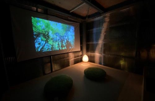 Nada Ward Villa | ThinkStay Mt.(シンクステイ・マウンテン)