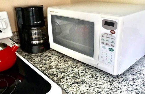 East Central Wohnung | This fourplex is a 1 bedroom(s), 1 bathrooms, located in Salt Lake City, UT.