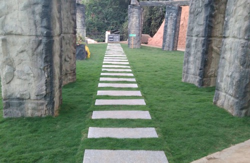 Koppa Haus | Dies ist eine sichere und coole Unterkunft für die Besucher von Chikmagalur und Shivamogga.