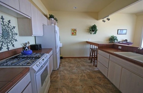 Seaside Haus | Fantastic Oceanfront View, add # 148425 für 30 Personen (24 Erwachsene)