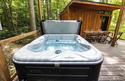 Dola Haus | this location is no longer available for bookings