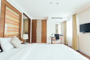 Bang Na Hotel | Thomson Residence Hotel