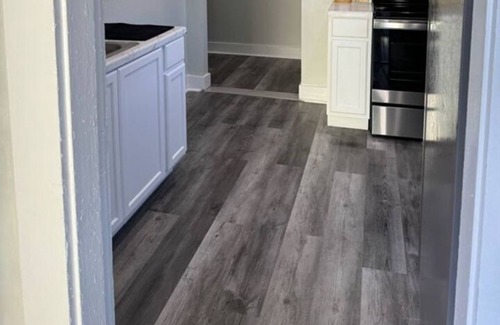 Lake Eola Heights Wohnung | Thornton park paradise 1 bedroom