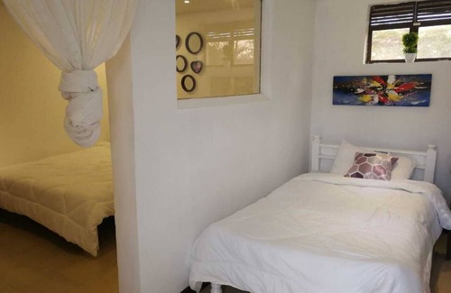 Machakos Haus | Thorntree Place, Katumani, Vota, Machakos