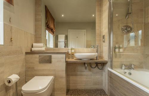 Newent Hotel | Three Choirs Vineyards