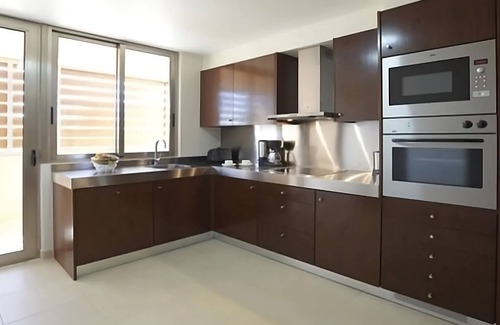 Salgados Haus | THREE Comfortable 2BR Villas, Private Pool, Full Kitchen and Pet-friendly!