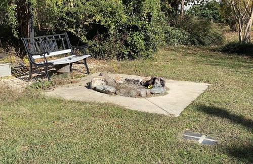 Stevensville Haus | Three Decks overlook Marina basin and views of the Chesapeake and Eastern Bays