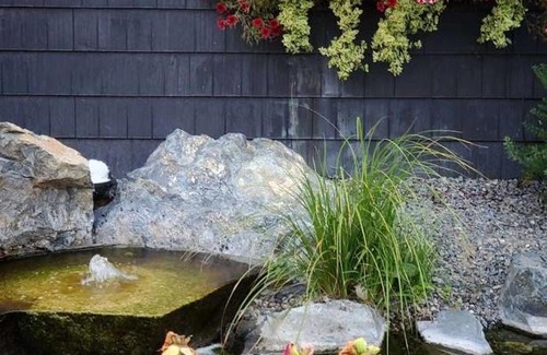 Three Forks Hotel | Three Forks Lewis & Clark Motel