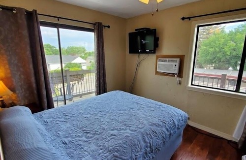 Three Forks Hotel | Three Forks Lewis & Clark Motel