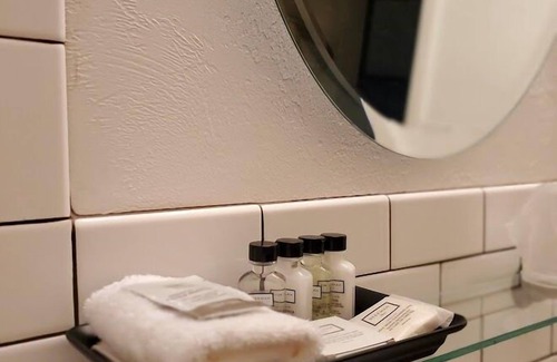 Three Forks Hotel | Three Forks Lewis & Clark Motel