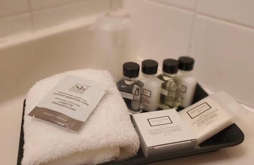 Three Forks Hotel | Three Forks Lewis & Clark Motel