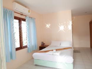 Maret Resort | Three Trees Samui Resort - Sarocha Villa