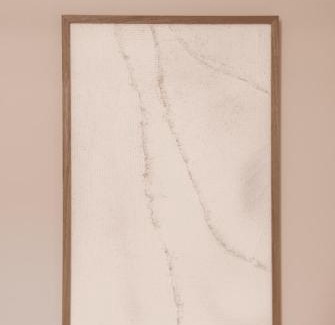 Preze Villa | TIA Layover Rooms