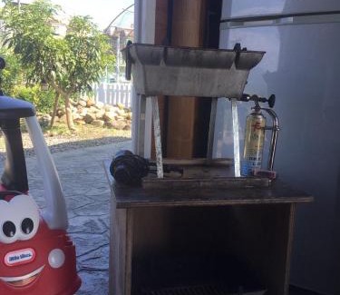 Jiaoxi Haus | Tian Nian B&B