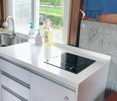 Jiaoxi Haus | Tian Nian B&B