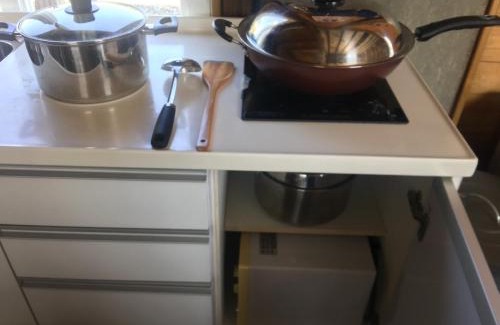 Jiaoxi Haus | Tian Nian B&B