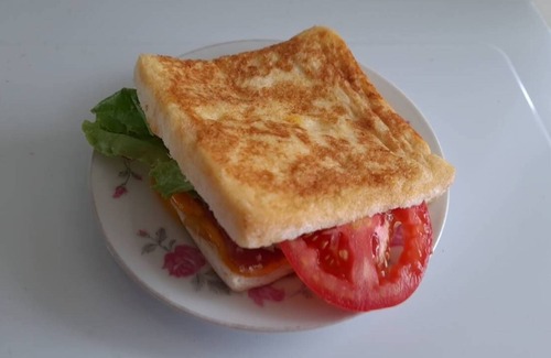 Zhongshan Wohnung | Tianmu Star hotel