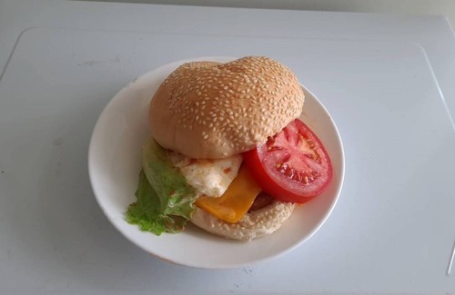 Zhongshan Wohnung | Tianmu Star hotel