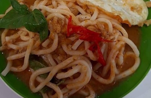 Zhongshan Wohnung | Tianmu Star hotel