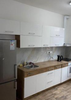 Libez Haus | Tiche a utulne bydleni na venkově nedaleko od Prahy